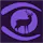 EYEDEER