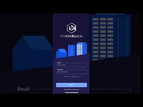 CurveBlock gallery image