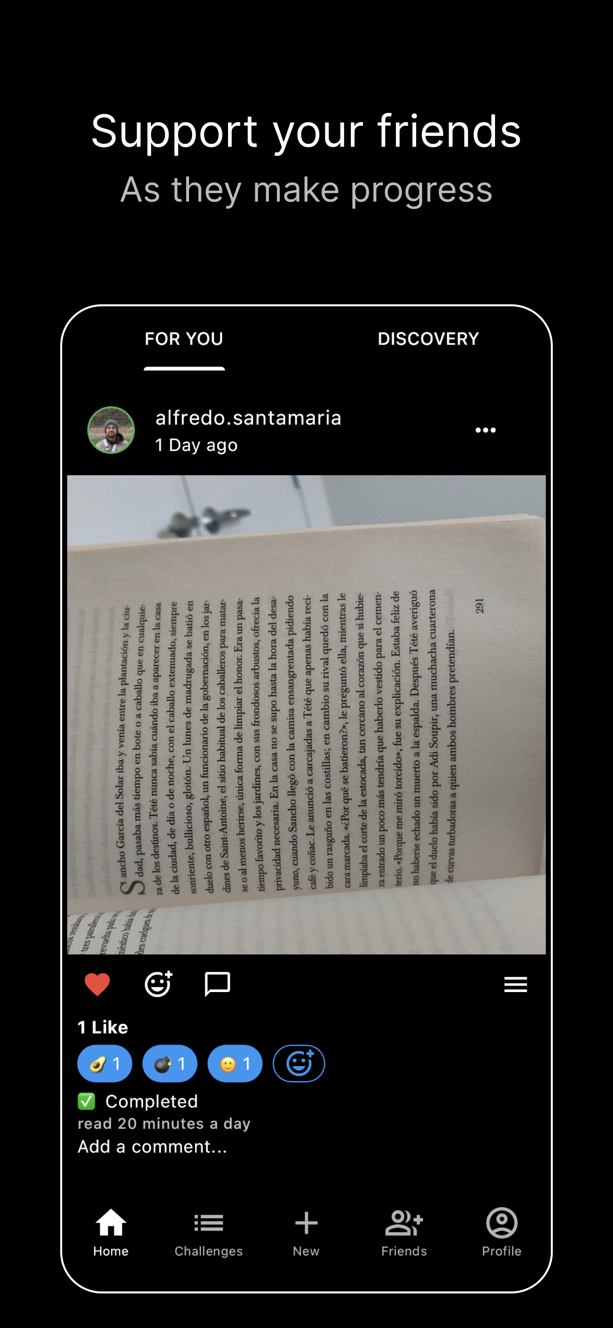 Tot Medien 2