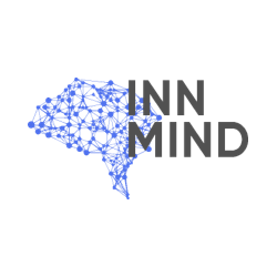 Innmind加速
