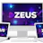 ZEUS