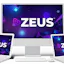 ZEUS