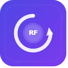 RecoverFlow gallery image
