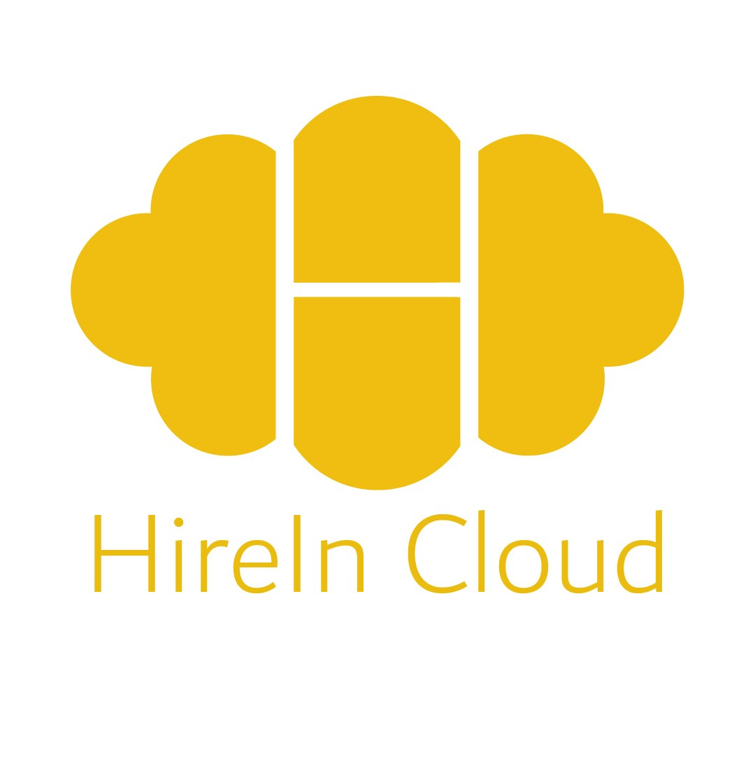 HireIn Cloud