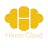 HireIn Cloud