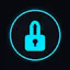 GJT Wallet
