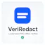 VeriRedact