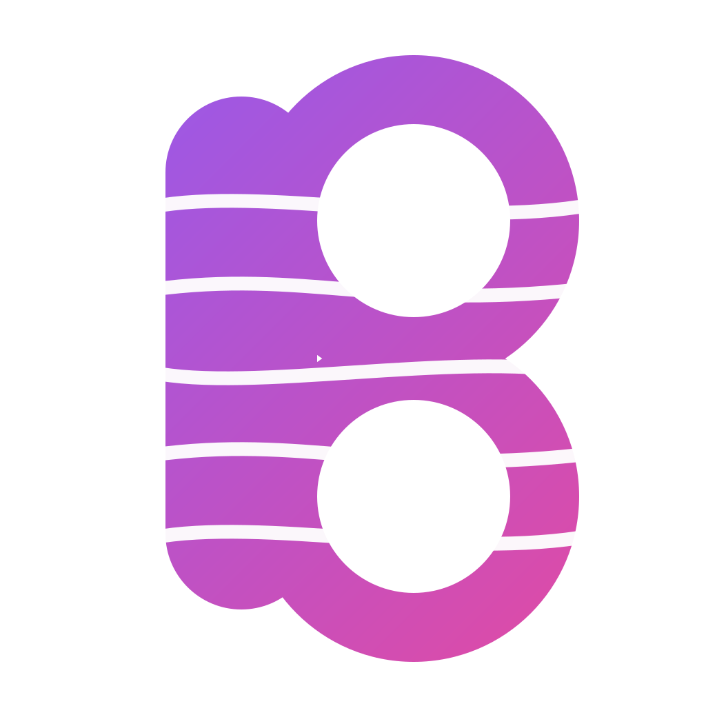 BeatPoket logo