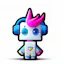 AIRadio.Host