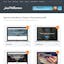 Just Free Themes
