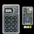 COLDCARD Hardware Wallet