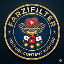 FarziFilter gallery image