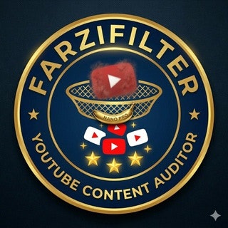 FarziFilter media 1