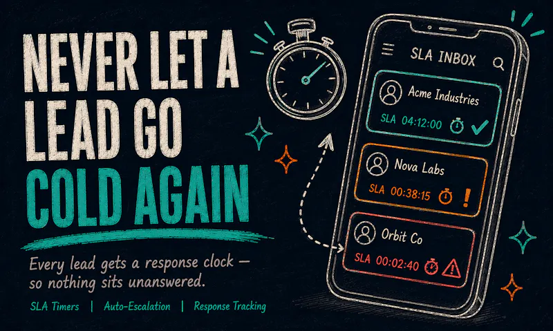 LiftUp screenshot 2