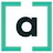 AI-based code risk mitigations