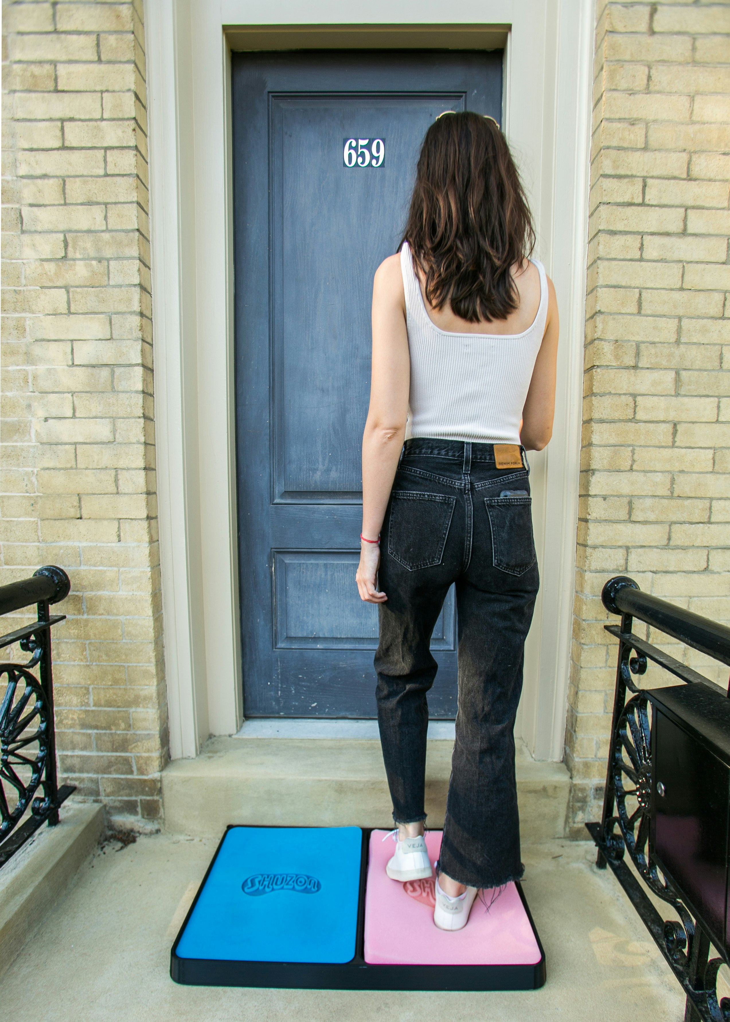 Shuzon gallery image