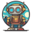 TravelBot