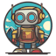 TravelBot