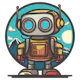 TravelBot