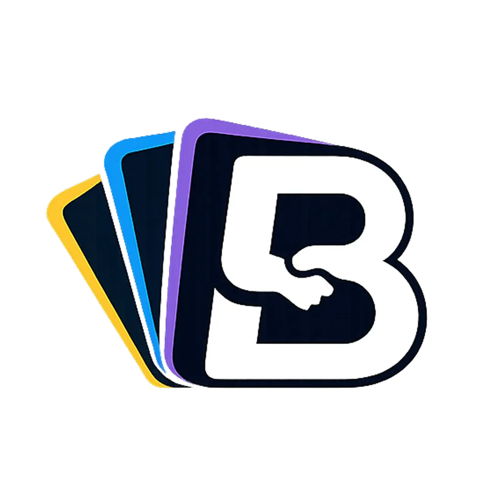 Bind