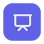 Slizex