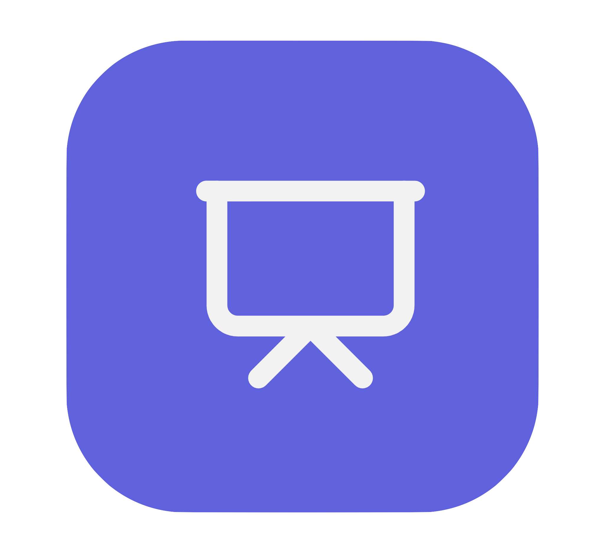 Slizex - Product Hunt launch logo and brand identity