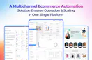 FullStro 2.0