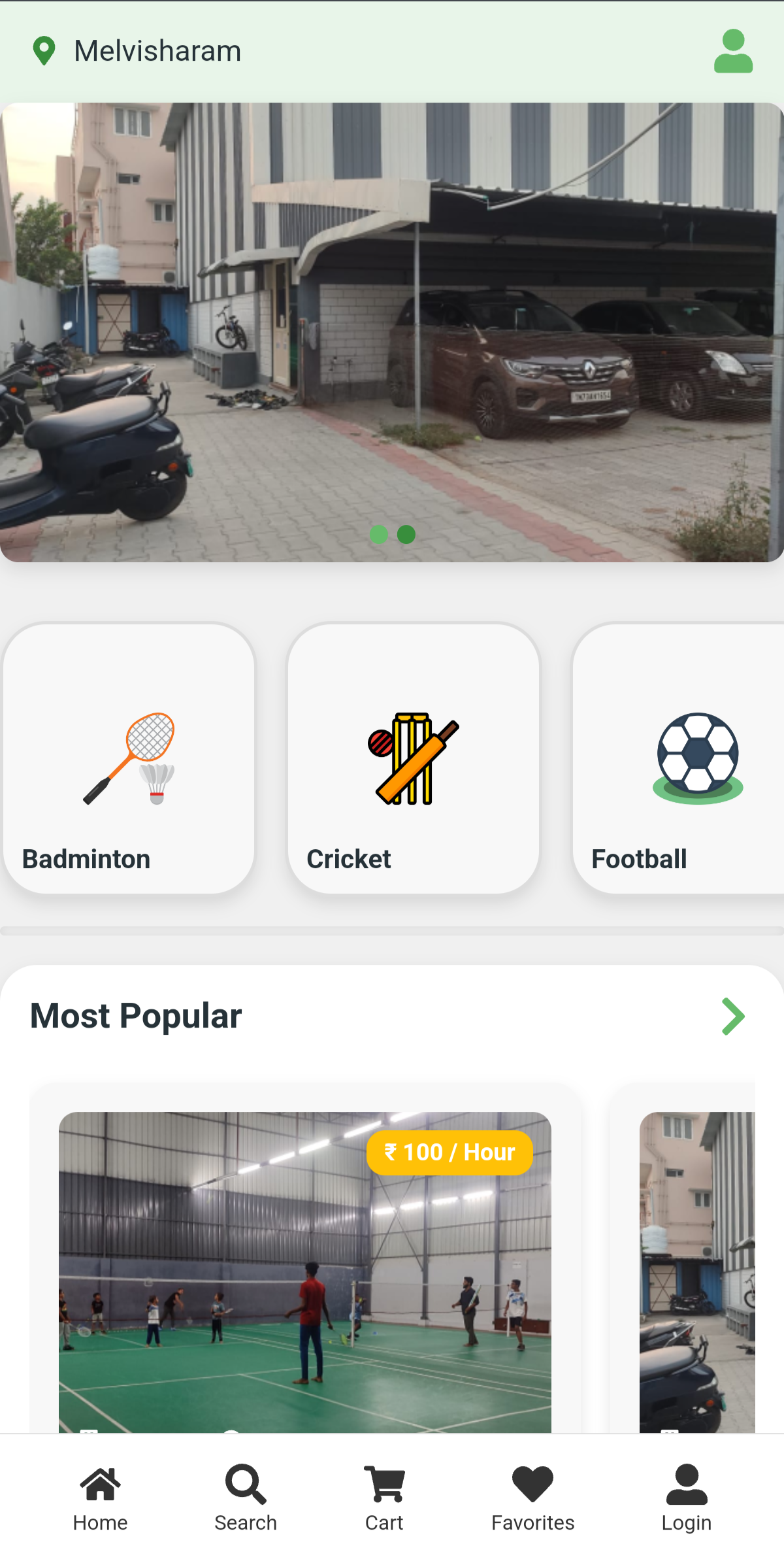 Shuttlespot media 7