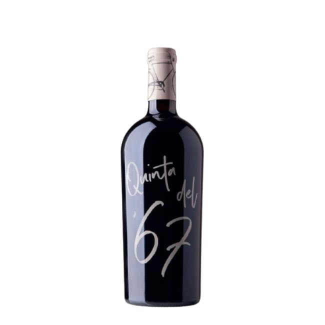 Del Duero Wines gallery image