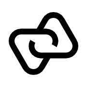 Timegrip