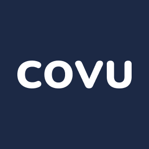 COVU OS