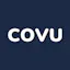 COVU OS