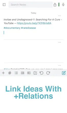 Ideaflow gallery image