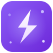 Post Spark