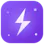 Post Spark