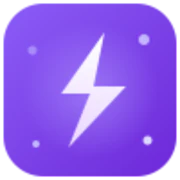 Post Spark