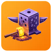 Games Forge — Ecosystem for indie game