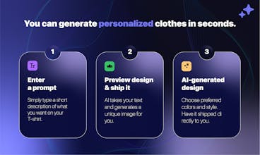 Pixite.ai gallery image