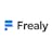 Frealy AI Personal assistant