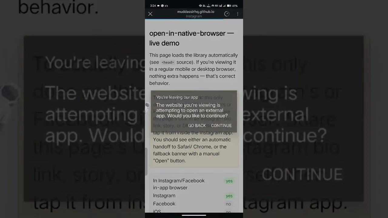open-in-native-browser gallery image