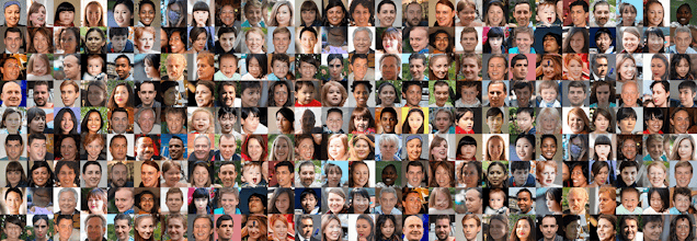 masque.ai gallery image