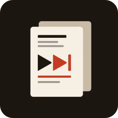 ResumeSkip