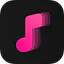 SongFeed