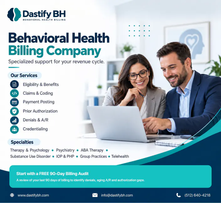 Dastify BH gallery image