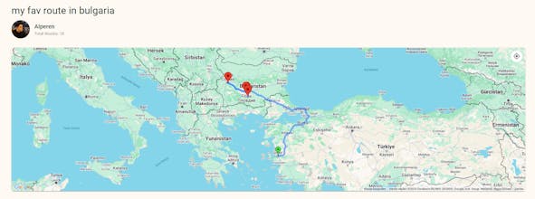 Travelized gallery image