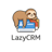 Lazy CRM