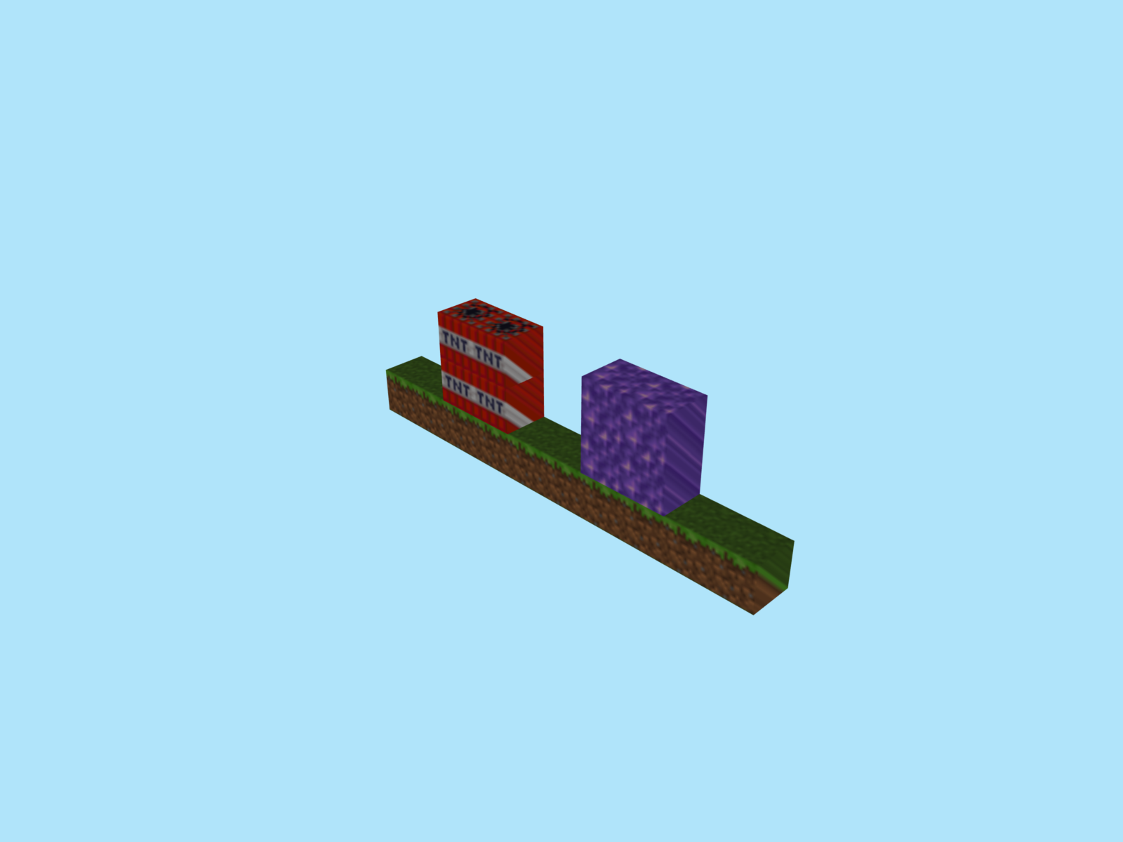 Craftsman Agent gallery image