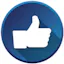 Quore liker