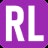 Readlocker