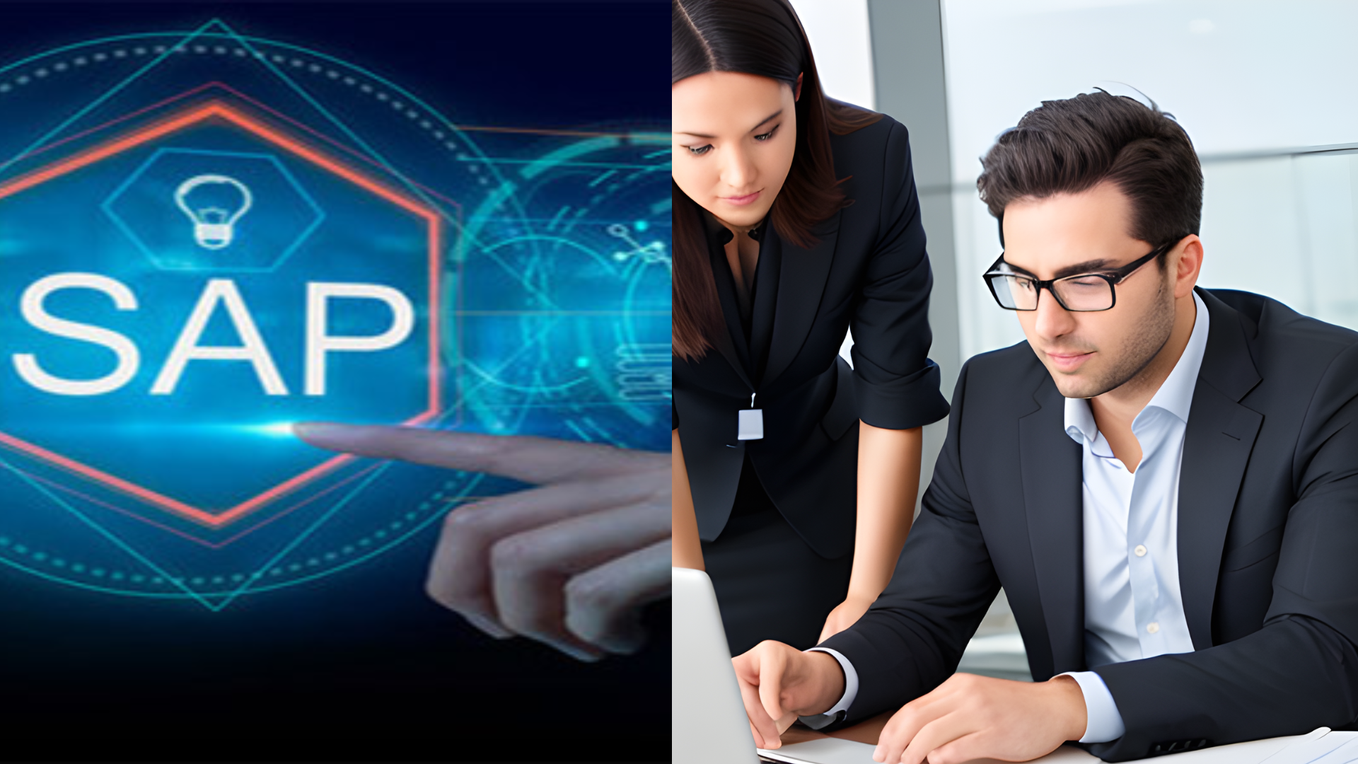 Formation en ligne SAP ARIBA en Malaisie media 1